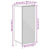 Product Thumbnail Image 13 of 14