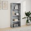 Product Thumbnail Image 3 of 9