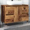 Product Thumbnail Image 2 of 13
