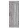 Product Thumbnail Image 6 of 14