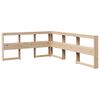 Product Thumbnail Image 9 of 14