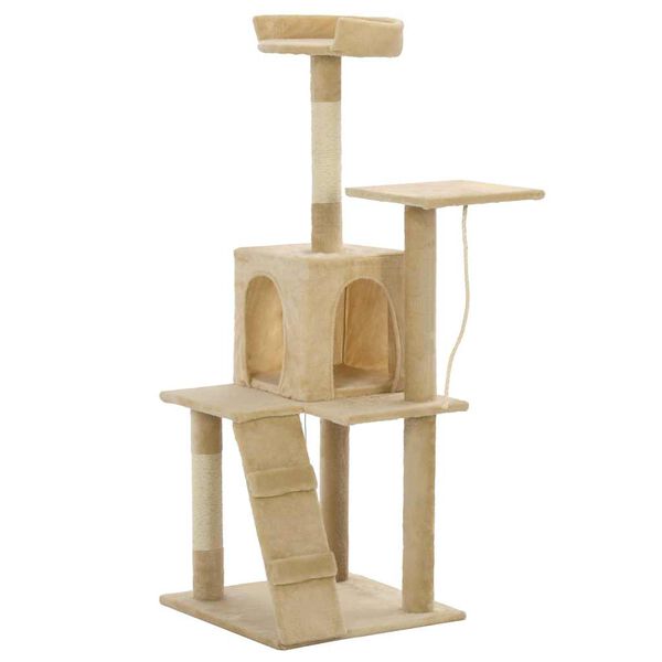 Showing Product Image 3 of 7