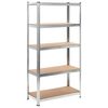 Product Thumbnail Image 3 of 9