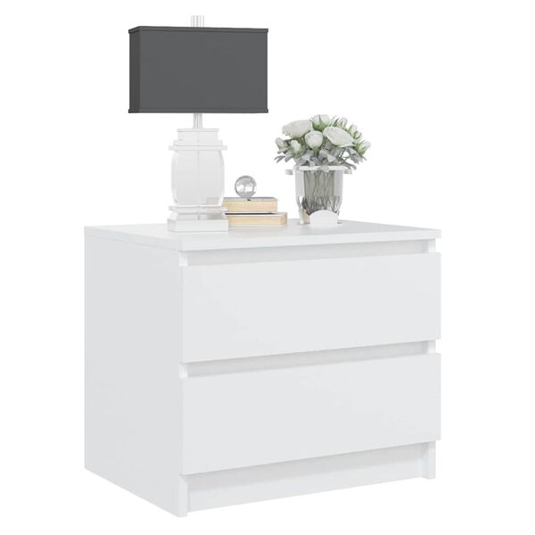 Showing Product Image 3 of 7
