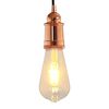 Product Thumbnail Image 2 of 8