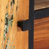 Product Thumbnail Image 9 of 14