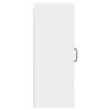 Product Thumbnail Image 7 of 13