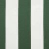 Product Thumbnail Image 10 of 12