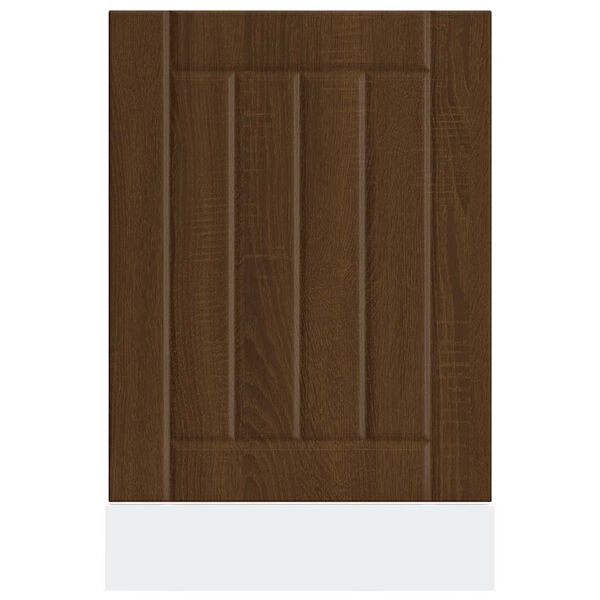 Showing Product Image 4 of 9