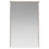Product Thumbnail Image 6 of 14