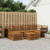 Product Thumbnail Image 2 of 10