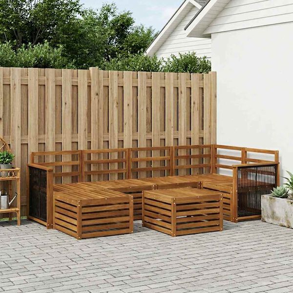Showing Product Image 2 of 10