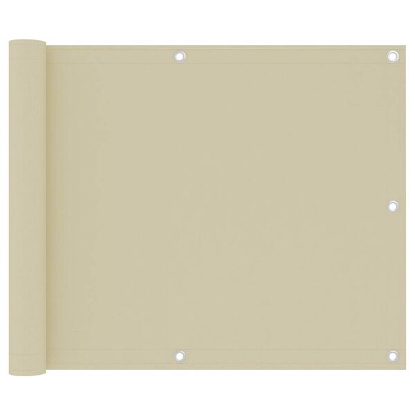 Showing Product Image 1 of 5