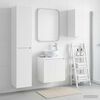 Product Thumbnail Image 2 of 13