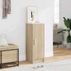 White_and_sonoma_oak