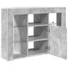 Product Thumbnail Image 14 of 16