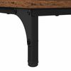 Product Thumbnail Image 10 of 15
