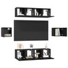 Product Thumbnail Image 3 of 18