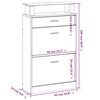 Product Thumbnail Image 9 of 10