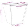 Product Thumbnail Image 10 of 10