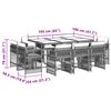 Product Thumbnail Image 13 of 13