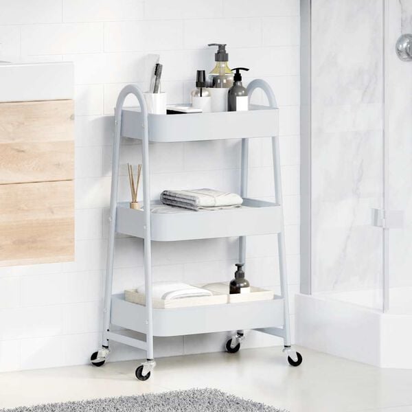 Showing Product Image 3 of 10
