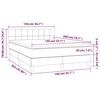 Product Thumbnail Image 16 of 16