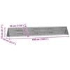 Product Thumbnail Image 11 of 12
