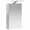 Product Thumbnail Image 5 of 14