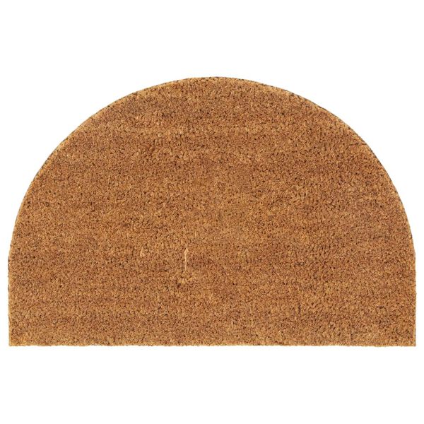 Showing Product Image 1 of 5