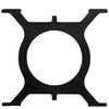 Product Thumbnail Image 4 of 10