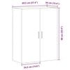 Product Thumbnail Image 11 of 11