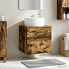 Product Thumbnail Image 2 of 10