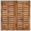 Product Thumbnail Image 4 of 8
