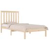 Product Thumbnail Image 3 of 6