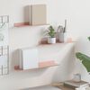 Product Thumbnail Image 2 of 12