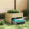 Product Thumbnail Image 2 of 9