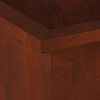 Product Thumbnail Image 10 of 17