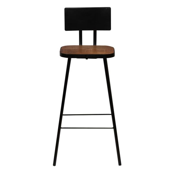 Showing Product Image 2 of 14