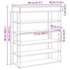Product Thumbnail Image 9 of 10