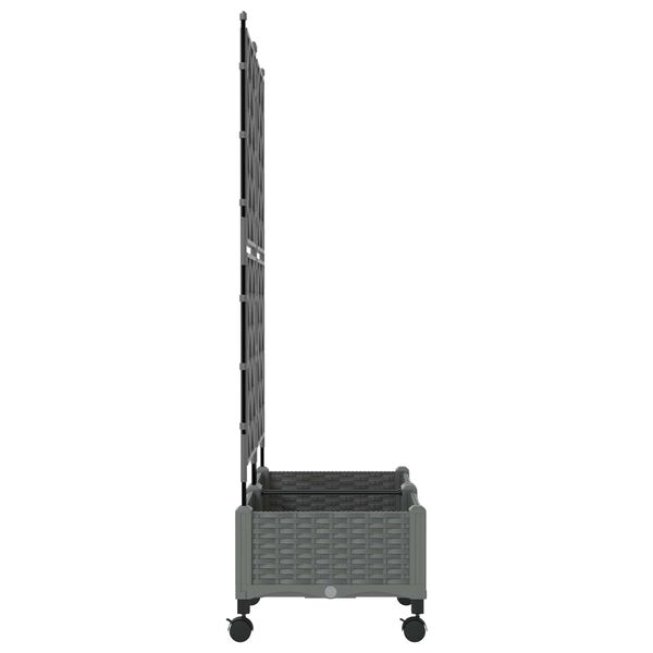 Showing Product Image 3 of 8