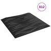 Product Thumbnail Image 3 of 5