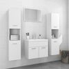 Product Thumbnail Image 2 of 20
