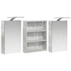Product Thumbnail Image 5 of 13