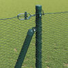 Product Thumbnail Image 5 of 17