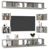 Product Thumbnail Image 3 of 10