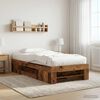 Product Thumbnail Image 2 of 10