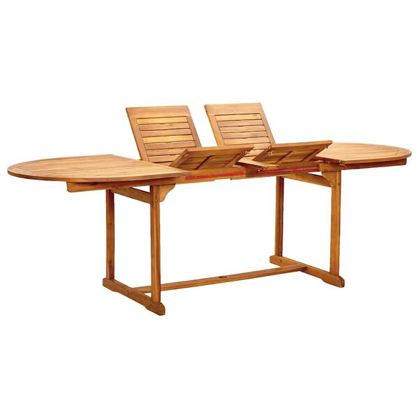 Showing Product Image 3 of 15