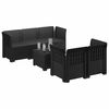 Product Thumbnail Image 3 of 11