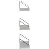 Product Thumbnail Image 4 of 8